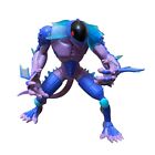 Spin Masters 2008 Bakugan Battle Brawlers Preyas 6  Action Figure