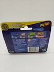 Nerf Darts 30 Pack Refill For Elite Blasters Official N-strike Elite Darts New