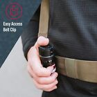 Sabre Crossfire Pepper Gel Deploys At Any Angle Maximizes Target Acquisition 2pk