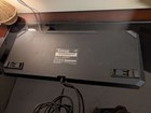 Razer Rz03-0079 Deathstalker Ultimate Lcd Touchscreen Gaming Keyboard
