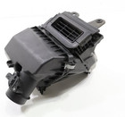 2016-2021 Honda Civic Air Cleaner air Intake Box 2 0l Naturally Aspirated Oem