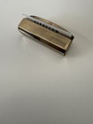 Stratton Lipstick Mirror