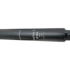 Crankbrothers Highline 3 Dropper Post  125mm 30 9mm No Remote