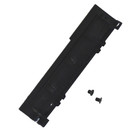Hard Drive Hdd Caddy Cover Holder For Dell Latitude E6520 E6420