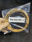 Tip Seal Replacement Agilent Idp-3  Oem   holiday Sdpecial  Limited Time Offer 