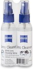 Zeiss Lens Cleaning Spray 2oz - Pack Of 2
