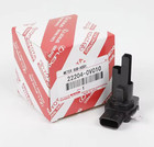 Oem 22204-0v010 Mass Air Flow Sensor 22204-0v020 For Lexus Scion Us