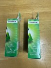 2 Fujifilm Quicksnap Smart Flash 35mm Single Use Film Cameras  Both Expire 03 27