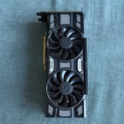 Evga Nvidia Geforce Gtx 1070 Dual Fan Graphics Card Pcie 3 0 Multiple Monitor