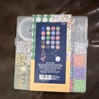 Roller Rabbit Jewelry   Accessory Making Kit For Bracelet Necklace Keychain