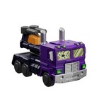 Combo Pack  Blokees Defender Sg Optimus W  Veh  Sideswipe  Ironhide  Soundwave