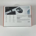 New Rexing Dash Cam V1 Fhd Dash Cam V1 Fhd