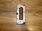 Eaton Fuller Transmission Control Module Tcm 2c74850501 Oem