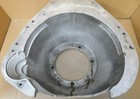 Jw Performance Ultra-bell Bellhousing  Cast Alum  351m-460 W powerglide  No Hdw
