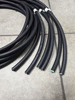 Socapex  19 Pin  6ft Bare End Break-out