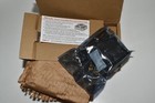 Thorlabs Pdr1v Vacuum Compatible Piezo Inertia Rotation Stage - New  spi97 