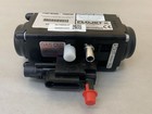 Flojet T5000192 Co2   Dry Compressed Air Operated Bib Pump 20-80psi  p5000551 