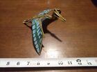 Schleich Dinosaur Quetzalcoatlus Very Nice Color And Detail Light Play Wear