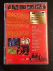 Led Zeppelin -earls Court  May 24th 1975 Dvd  cosmic Energy 