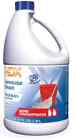 Hdx Germicidal Bleach Concentrate - 81-oz  Pack Of 2