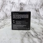 Betty Boop X Ipsy Be Cheeky Powder Blush All Dolled Up 0 9oz Travel Size