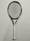 2 Head Speed Rev Pro Graphene Xt Tennis Racquet With 4 3 8  Grip Please Read