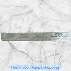 Winsor   Newton Artists Professional Oil Colour Set 10 X 21ml Tubes New Ship
