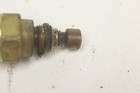 Kawasaki Mule 3010 05 Fan Temp Switch Sensor 27010-1317 51544
