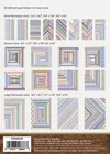 Anita Goodesign Embroidery Machine Design Cd Crazy Stitch Quilt