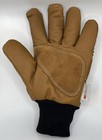 Outlaw Ski Tour Pro Gloves