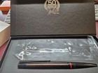 S T Dupont Defi Mcclaren Ballpoint Pen 0518 1955