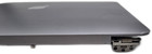 Apple Macbook Air A1932 13 3in Led Lcd Screen Assembly 2560x1600 Space Gray