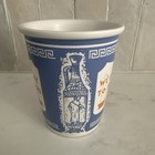 Solo We Are Happy To Serve You Ceramic Cup New York City Greek Exceptionlab New