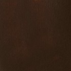 Liquitex Basics Acrylic Paint  250ml  8 5oz  Tube  Burnt Umber Pigment