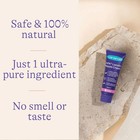 Lansinoh Hpa Lanolin Nipple Cream For Cracked  Dry And Sore Nipples  Breast Feed