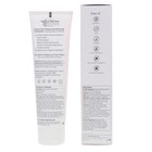 Supersmile Professional Whitening Toothpaste Rosewater Mint 4 2 Oz