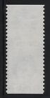  604 Vii Pair Canada Mint Never Hinged Well Centered
