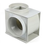 Centrifugal Blower Fume Industrial Extractor Fan Dust Smoke Vapour Exhaust 300w