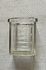 Rare Vintage Arcade Crystal 9010 Coffee Grinder  Complete