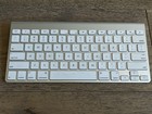 Apple Wireless Keyboard And Magic Mouse Bluetooth Mac Combo Set