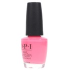 Opi Pink-ing Of You 0 5 Oz   New