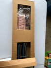 Bachmann Meteor E-z Track System Ho Scale 104 Piece Set In Box