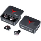 Bluetooth 5 3 Tws Wireless Earbuds Waterproof Headset Headphones Earphone Stereo
