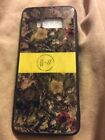 Twenty One Pilots Phone Case For Samsung Galaxy S8 Trench Floral Design Top New