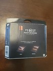 Duracell Optimum Aa Alkaline Battery - Pack Of 12