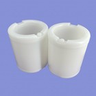 Momcozy Portable Breast Milk Cooler 12oz Large Capacity Cm01 - White  no0191