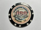  100 Win-river Casino  Redding  Ca
