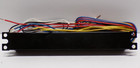 Ge Electronic Ballast Ge432-120-res Instant Start 120 Volts 50 60 Hz T8