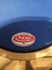 Prologix 12    Practice Pad  Double Sided Very Durable 