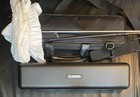 Yamaha Yfl-222 Intermediate Flute For Student  international Version  